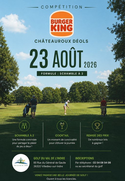 images/Competitions/Burger%20King/Affiche.jpg