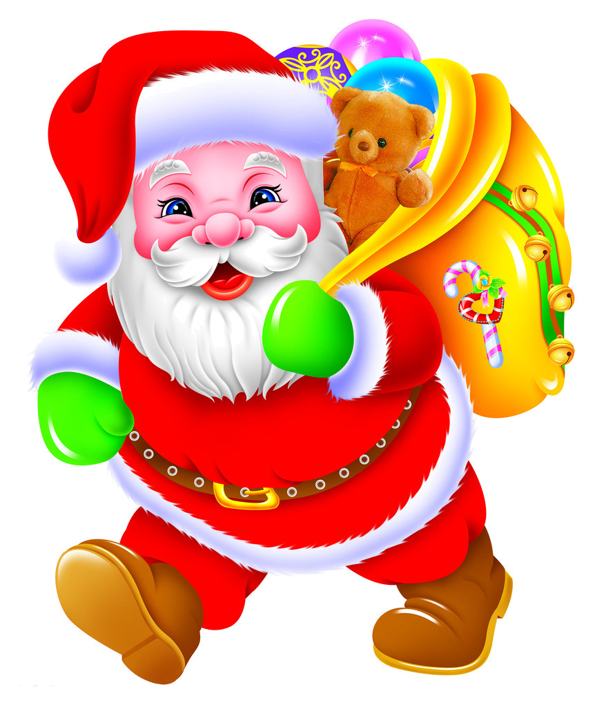 29/12/2025 Arbre de Noël de l'Ecole de Golf