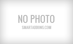 modules/mod_sj_basic_news/assets/images/nophoto.png